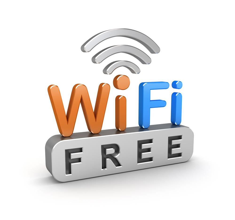 Free-Wifi-D.Ilidas