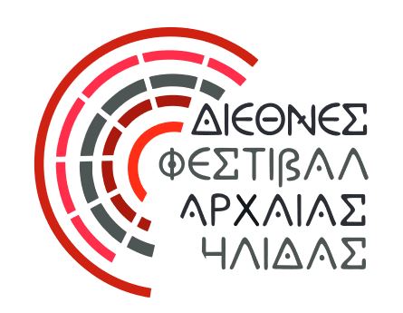 Logo Festival 2024