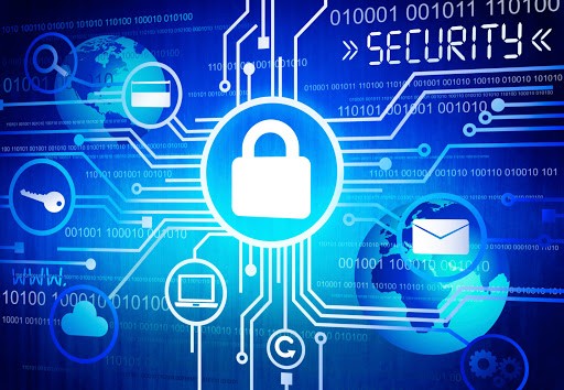 cyber