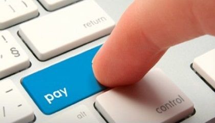e payment