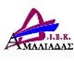 log DIEK