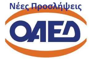 oaed1 1 0