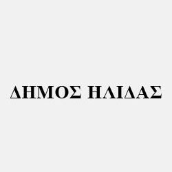 deltia_typou