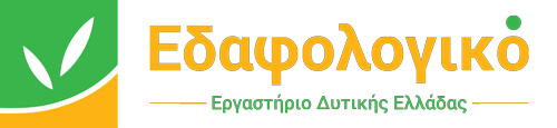 logo site 2x