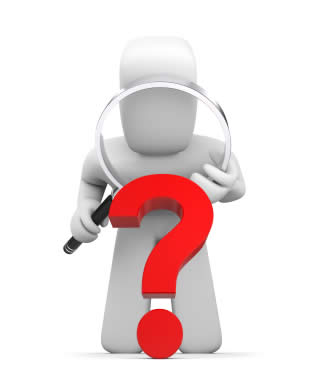 question-mark6a