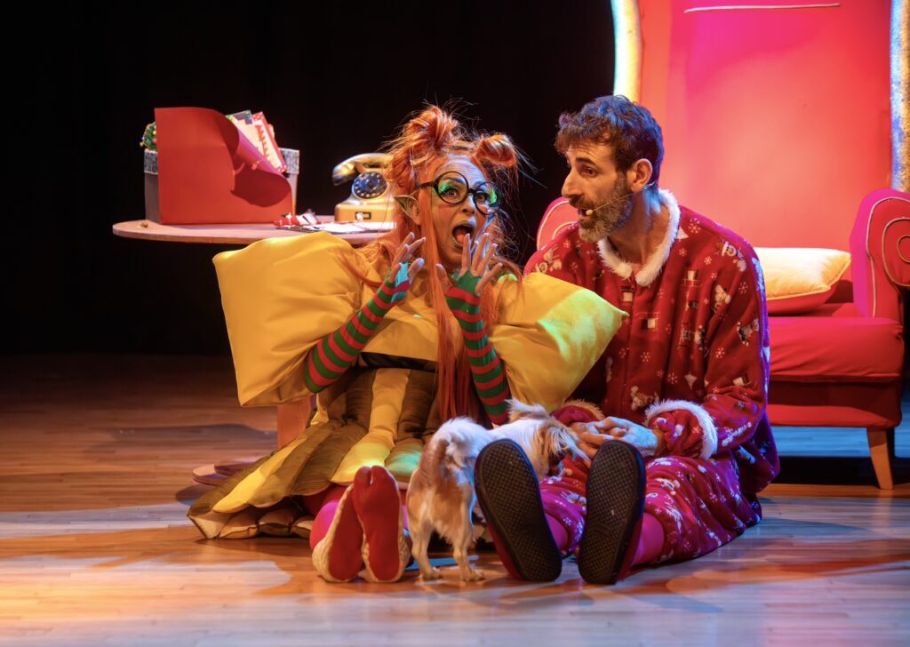 «A.I. Βασίλης: Mια παράξενη συμμαχία…»