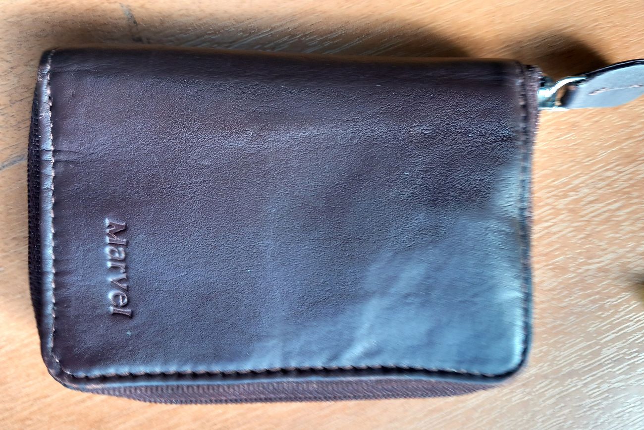 Ανεύρεση κλειδιών Λαϊκή Αγορά Αμαλιάδας