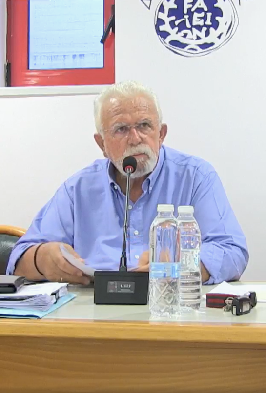 Τριτοβάθμια εκπαίδευση στην Ηλεία
