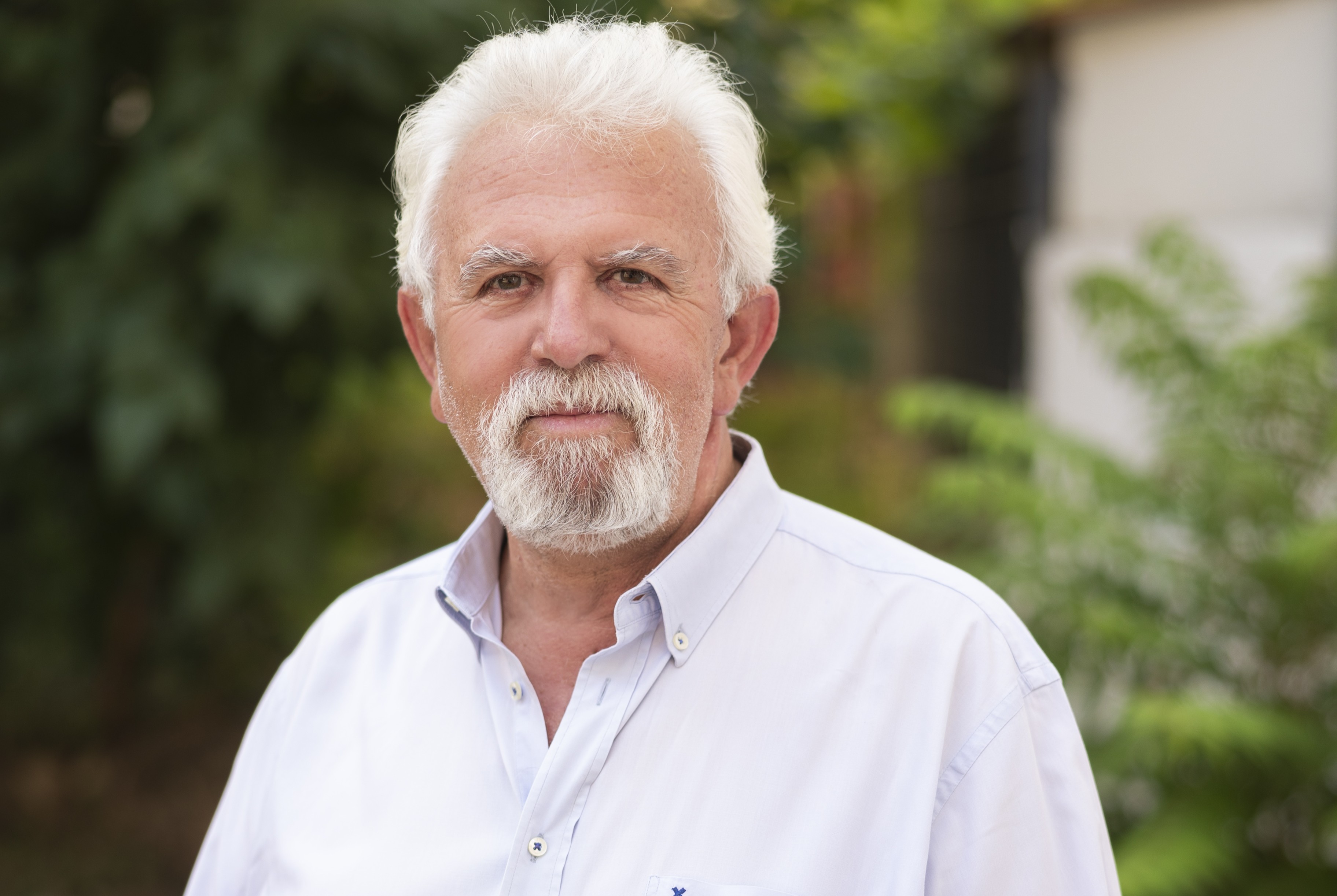 Αίτημα παράτασης προγράμματος 55-67