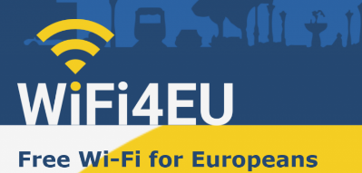 WIFIEU