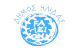 Αρχική