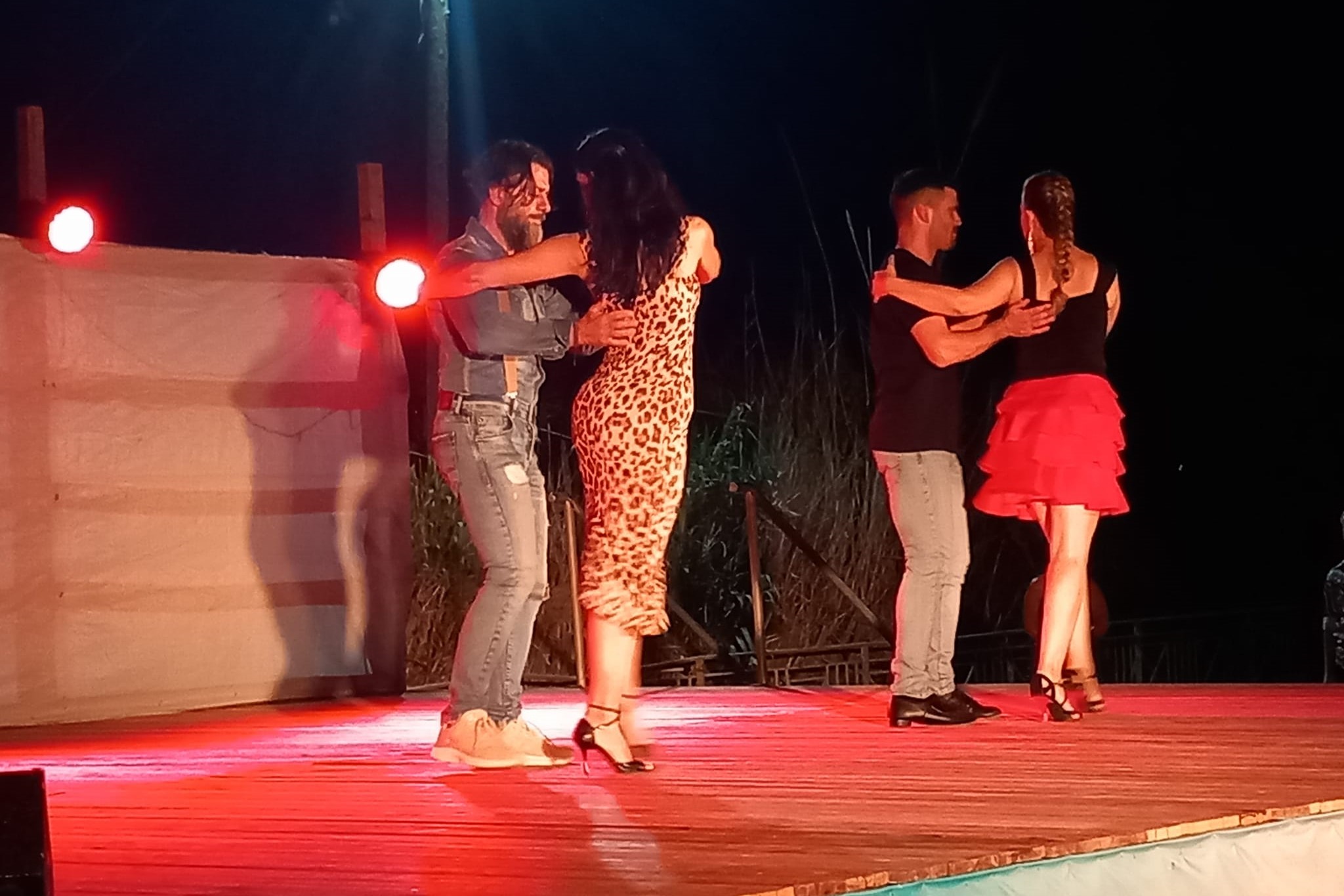 Γιορτή Καρπουζιού 17/07/24