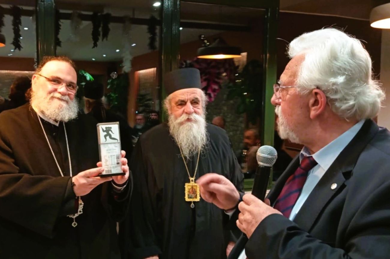 Κύπρος Ασυνόδευτα 2024