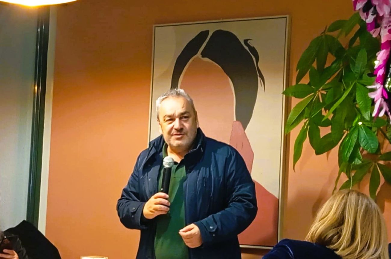 Κύπρος Ασυνόδευτα 2024