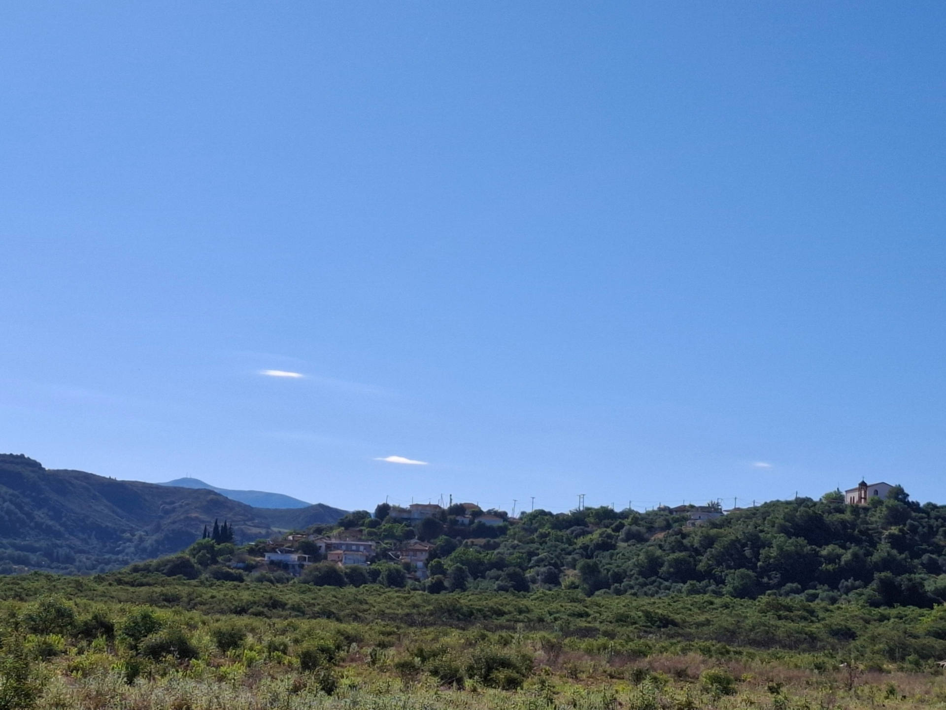 ΑΓΡΑΠΙΔΟΧΩΡΙ