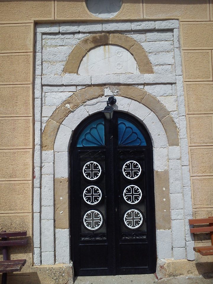 ΑΝΘΩΝΑΣ