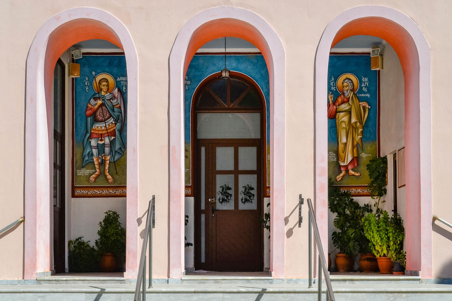 ΑΥΓΕΙΟ