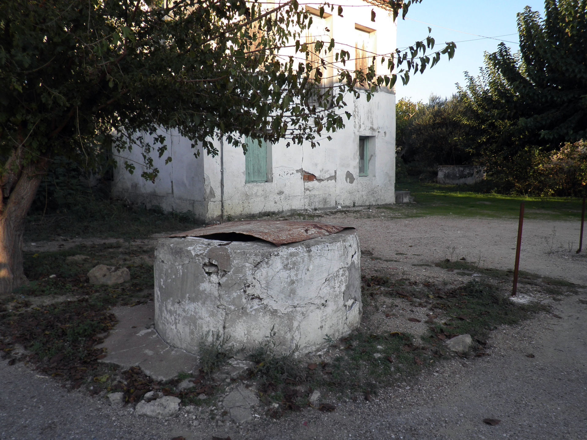 ΔΑΦΝΗ