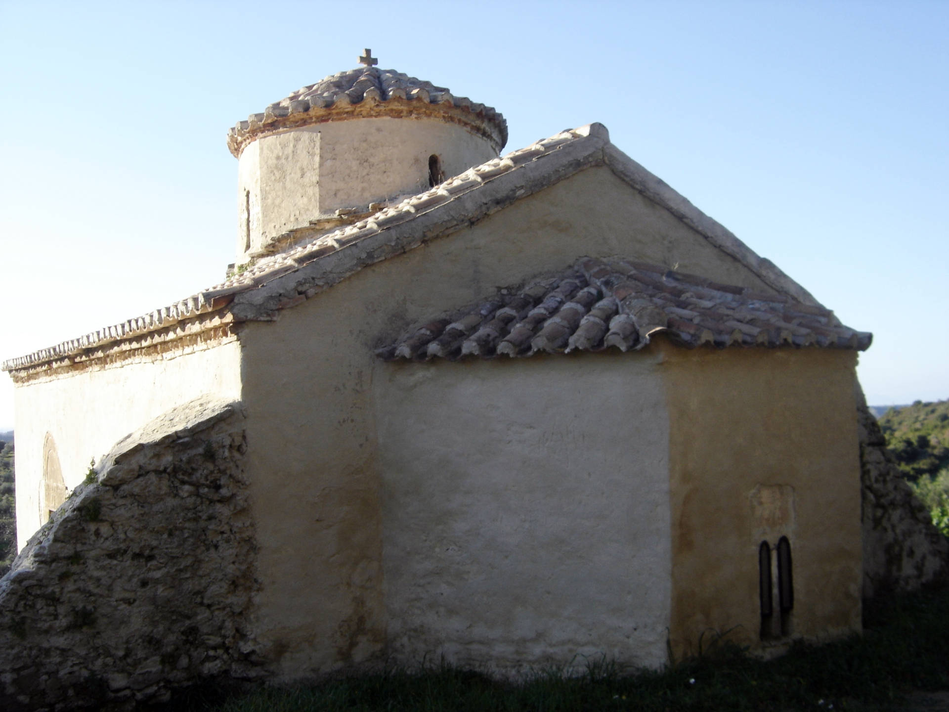 ΔΑΦΝΗ