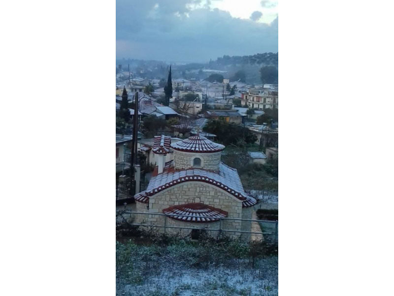 ΓΕΡΑΚΙ
