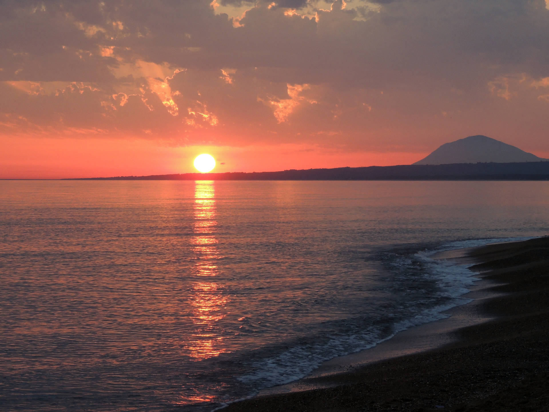 ΚΟΥΡΟΥΤΑ