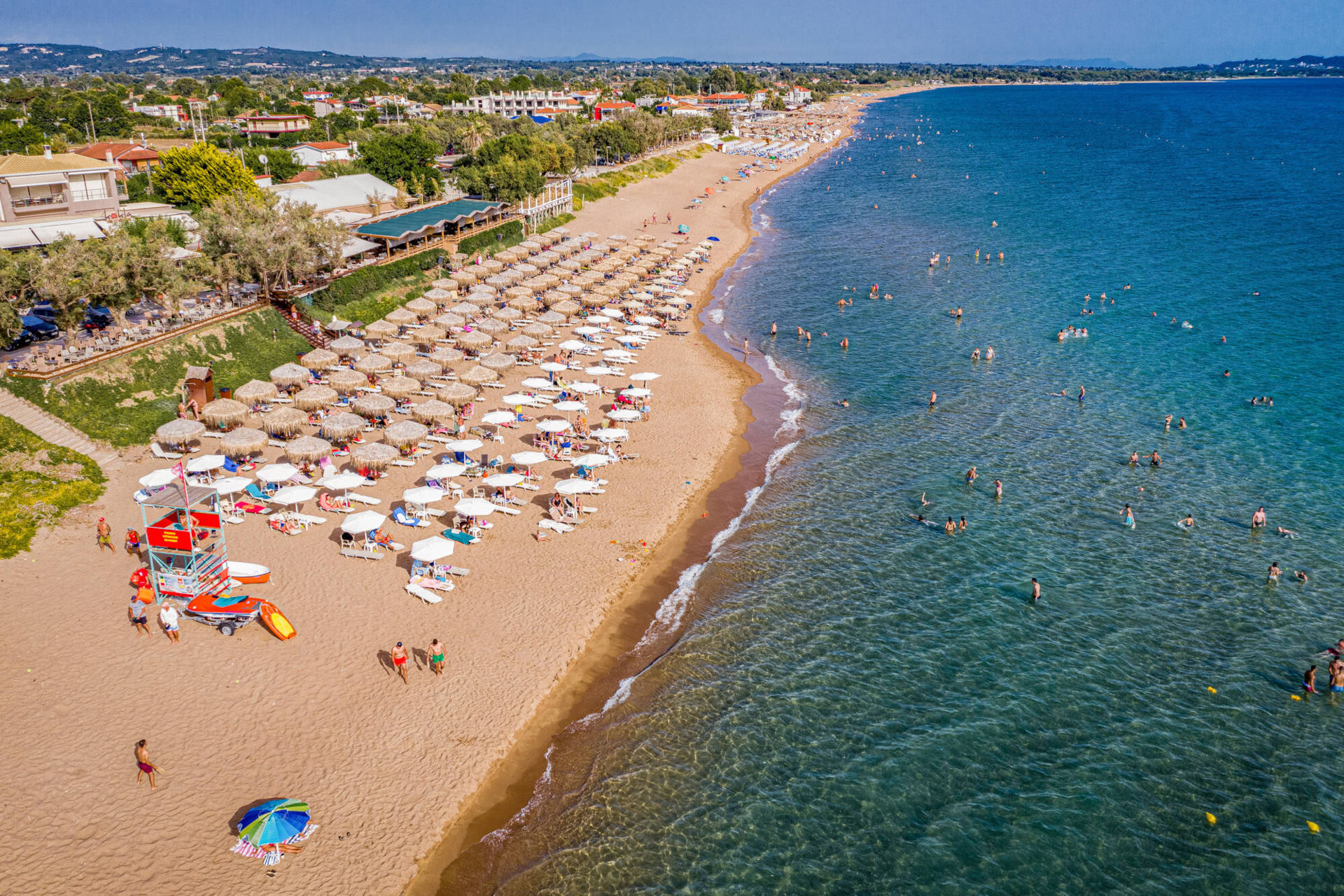 ΚΟΥΡΟΥΤΑ
