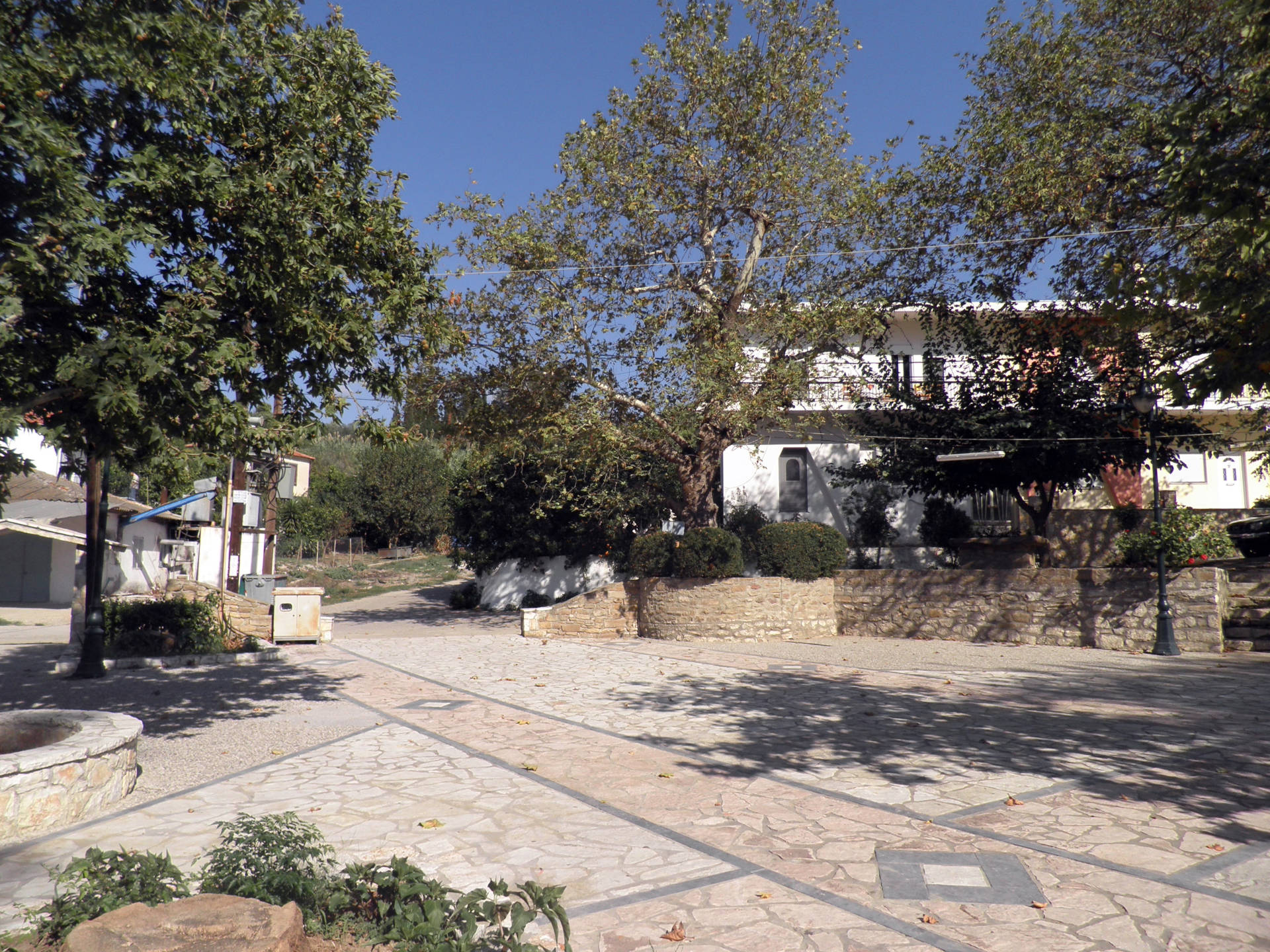 ΚΡΥΟΝΕΡΙ