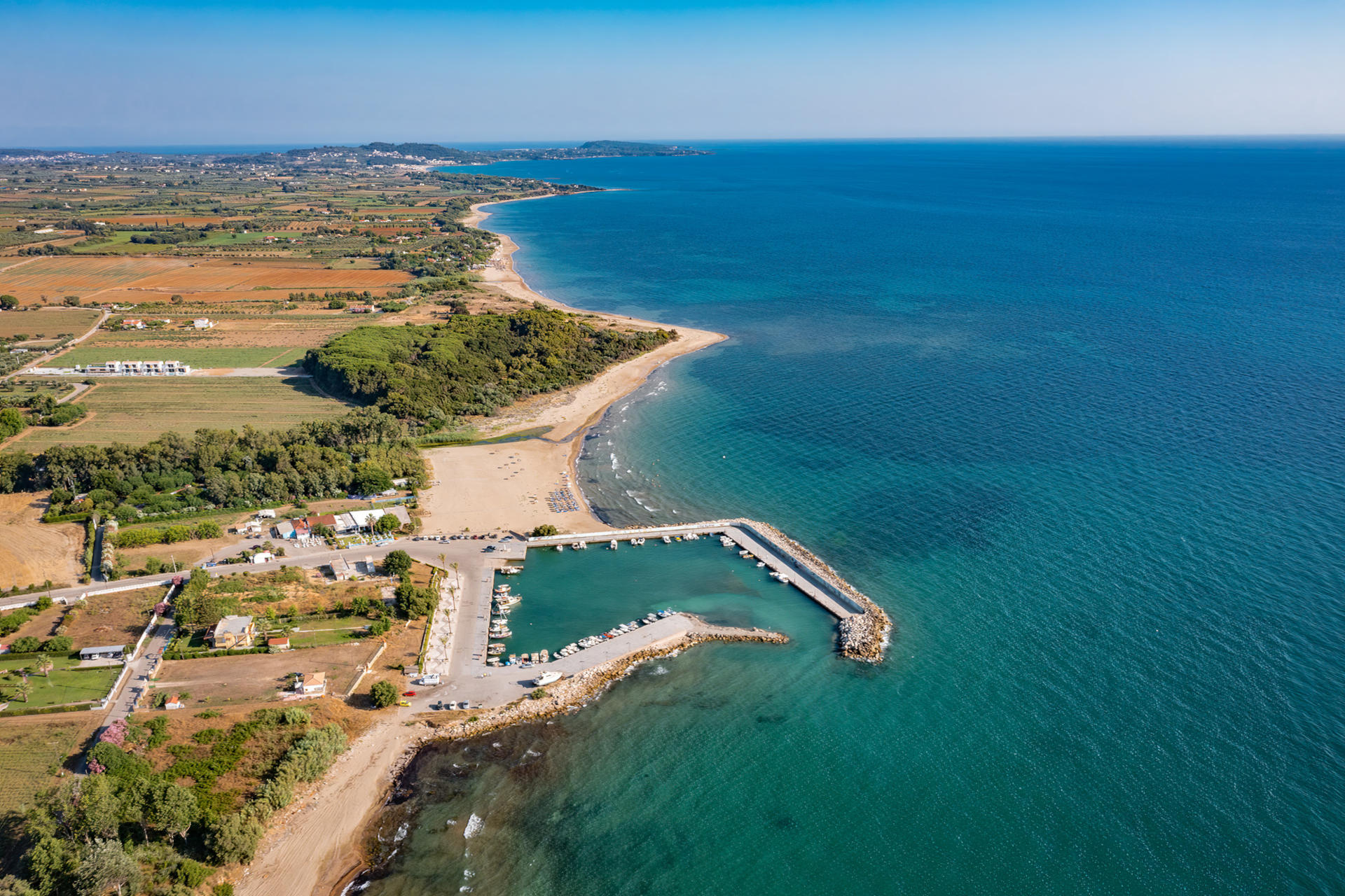 ΠΑΡΑΛΙΑ ΠΑΛΟΥΚΙ