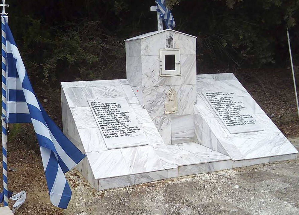 ΧΑΒΑΡΙ