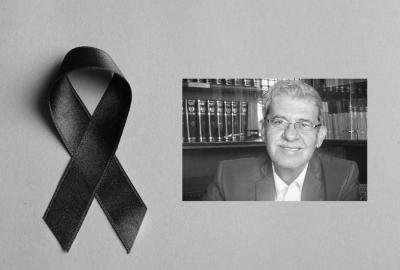 Ψήφισμα του Δημοτικού Συμβουλίου Ήλιδας