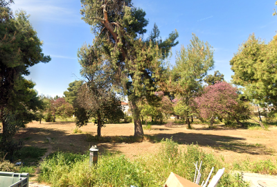 Παραχωρήσεις Ακινήτων από ΓΑΙΑ ΟΣΕ