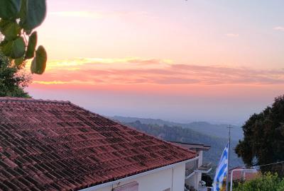 ΓΕΡΑΚΙ