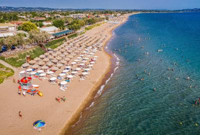ΚΟΥΡΟΥΤΑ