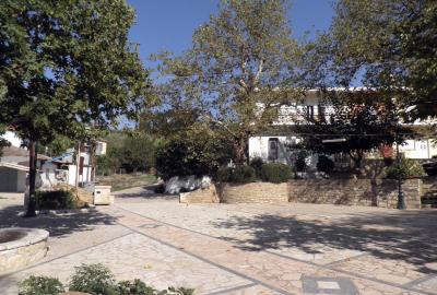 ΚΡΥΟΝΕΡΙ