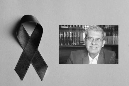 Ψήφισμα του Δημοτικού Συμβουλίου Ήλιδας