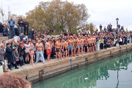 Θεοφάνια Παλούκι