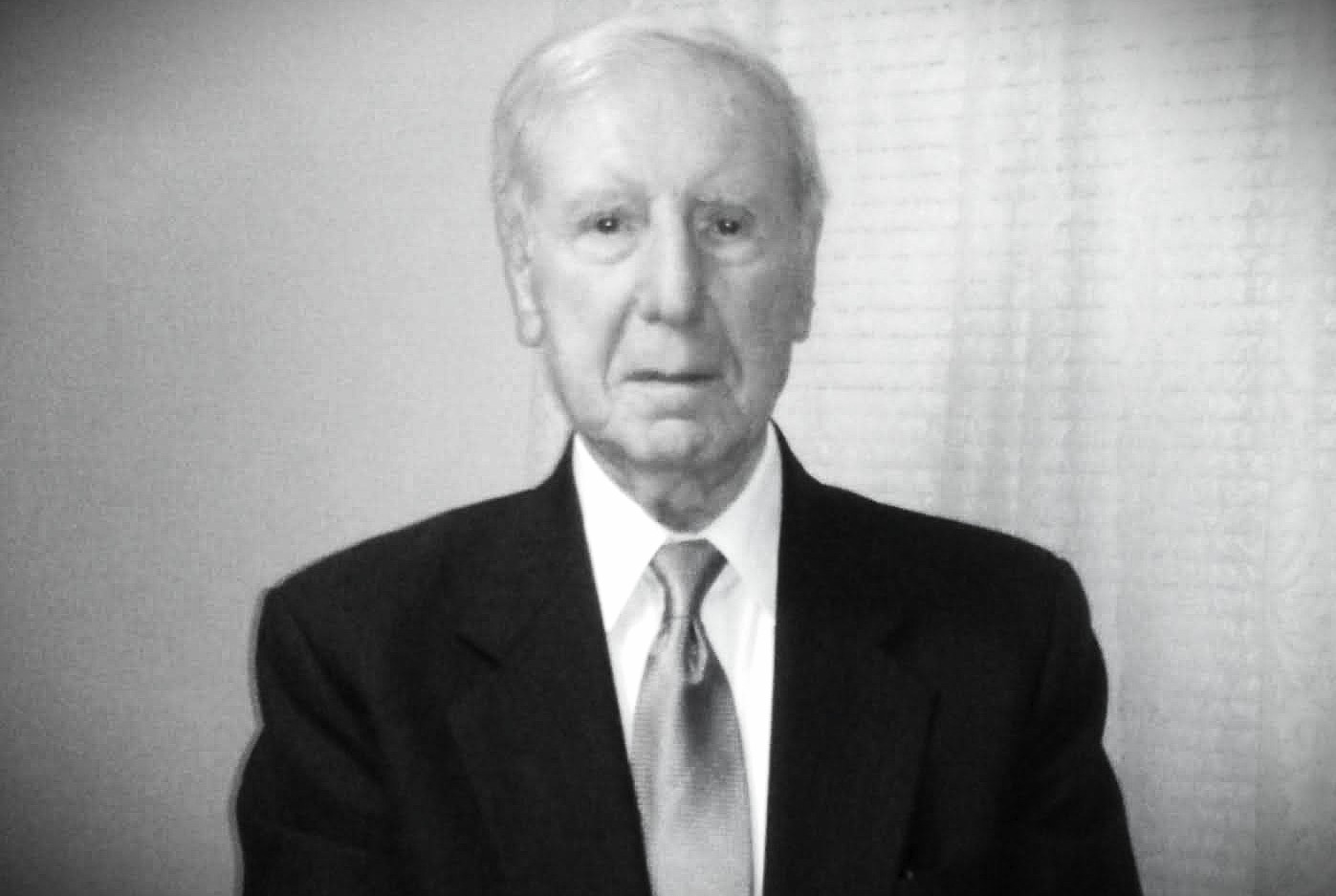 Κωνσταντίνος Λυκογιάννης