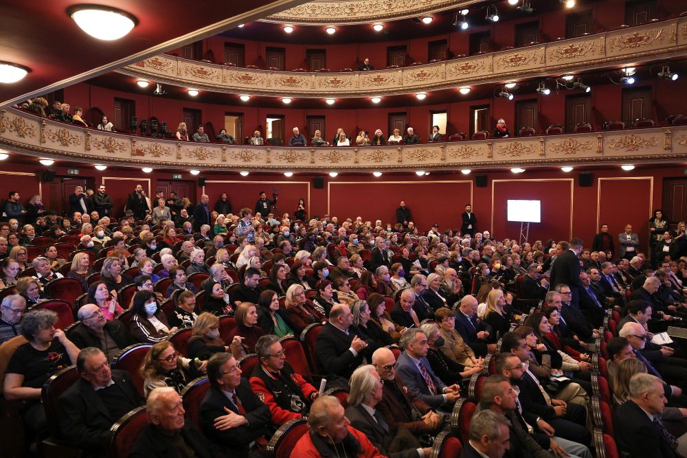 Πρόγραμμα "Όλοι Digital"