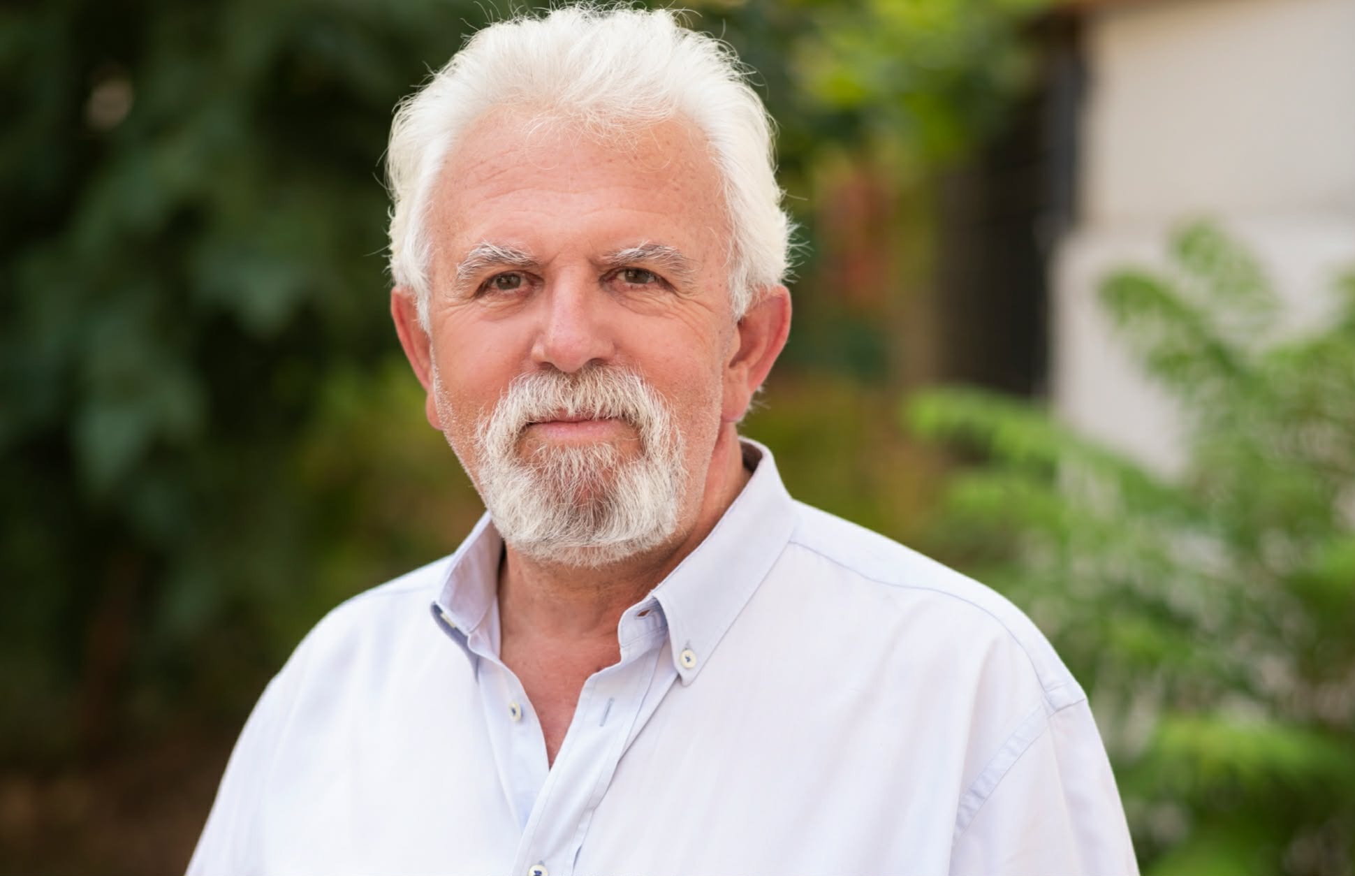 Δήμαρχος Ήλιδας 