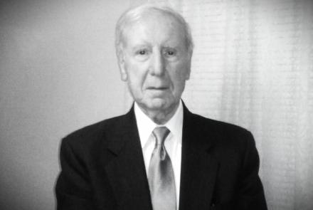 Κωνσταντίνος Λυκογιάννης